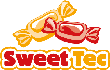 SweetTec_Logo