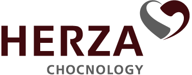 herza-logo